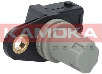 Sensor, camshaft position 108022 - image 4