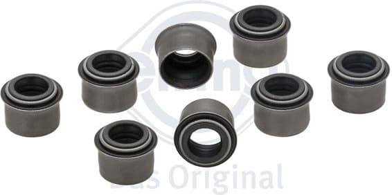 Seal Set, valve stem 284.769