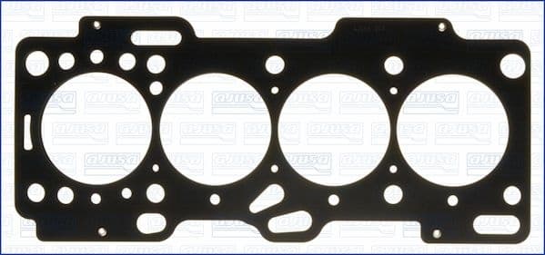 Gasket, cylinder head MULTILAYER STEEL 10168900