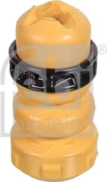 Rubber Buffer, suspension 44904