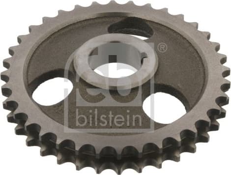Gear/Sprocket, camshaft 25024