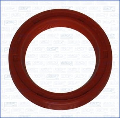 Shaft Seal, camshaft 15043500