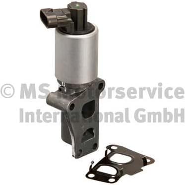 EGR Valve 7.28384.13.0