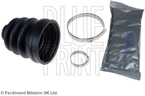 Bellow Kit, drive shaft ADK88116