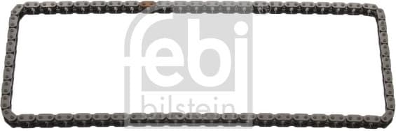 Timing Chain 40813 - image 2