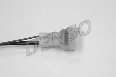 Oxygen Sensor DOX-1169