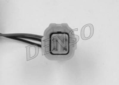 Oxygen Sensor DOX-1169 - image 2