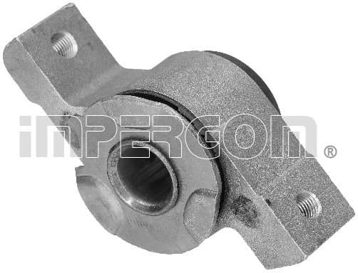 Silentblock front axle IM1986 - image 2