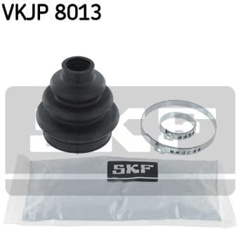 Bellow Kit, drive shaft VKJP 8013