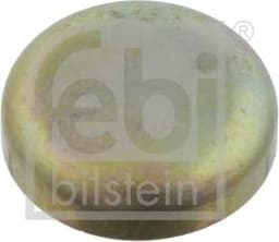 Frost Plug febi Plus 03199