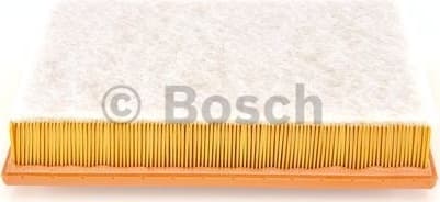 Air Filter 1457433742 - image 2