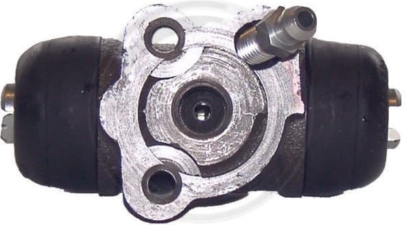 Wheel Brake Cylinder 52545X