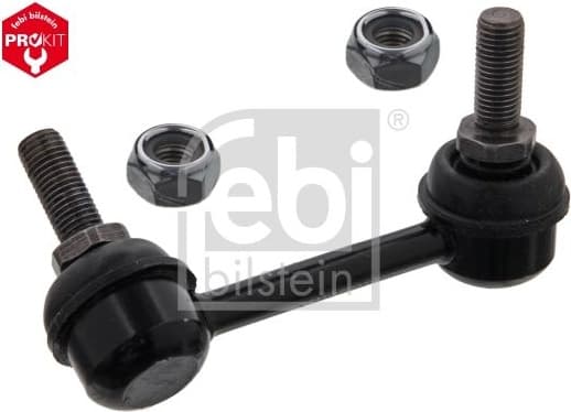 Link/Coupling Rod, stabiliser bar ProKit 34715