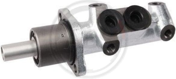 Brake Master Cylinder 61974X