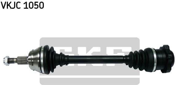 Drive Shaft VKJC 1050