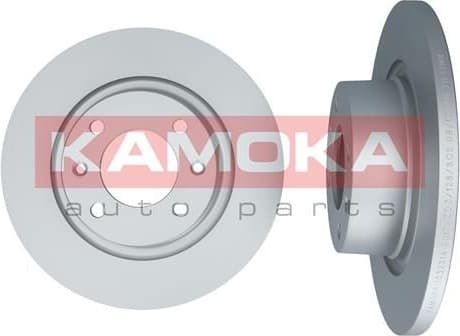 Brake Disc 1032314