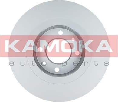 Brake Disc 1032314 - image 2