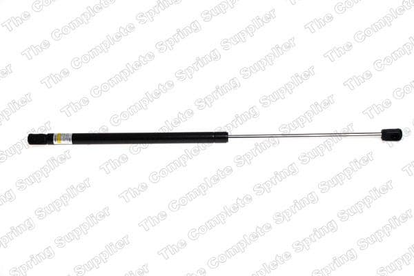 Gas Spring, boot/cargo area 444010