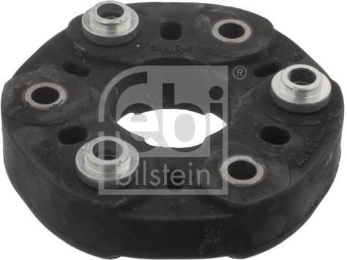 Joint, propshaft 26456