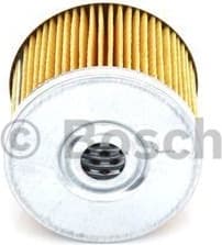 Fuel Filter 1457431028 - image 3