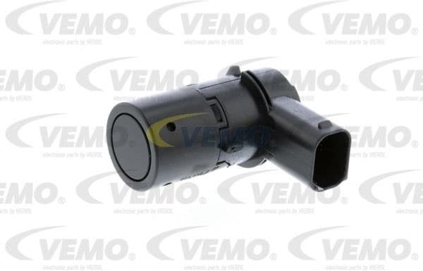 Sensor, park distance control Original VEMO Quality V46-72-0109