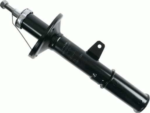 Shock Absorber 290 539