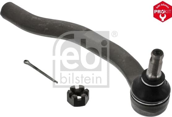 Tie Rod End ProKit 42235