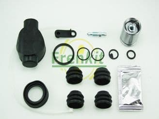 Repair Kit, brake caliper 230926