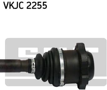 Drive Shaft VKJC 2255 - image 3
