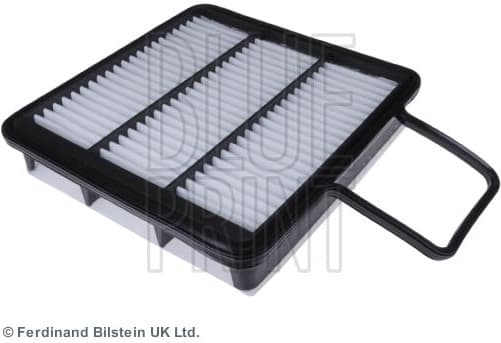 Air Filter ADG022129