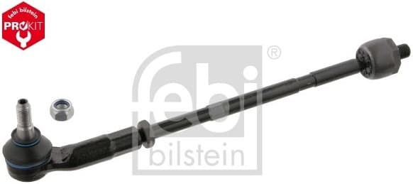 Tie Rod ProKit 32230