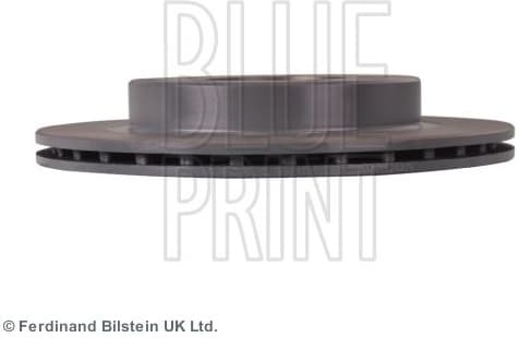 Brake Disc ADC44355 - image 3