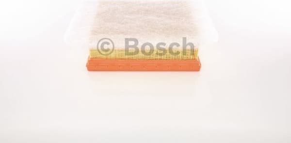 Air Filter F026400235 - image 2