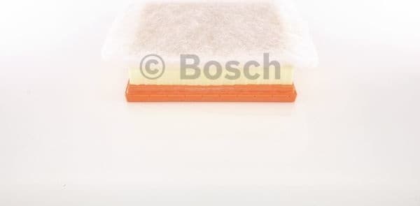 Air Filter F026400235 - image 3