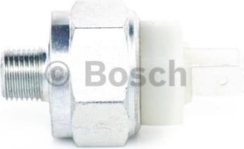 Stop Light Switch 0986345111 - image 2