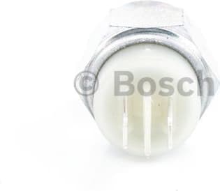 Stop Light Switch 0986345111 - image 3