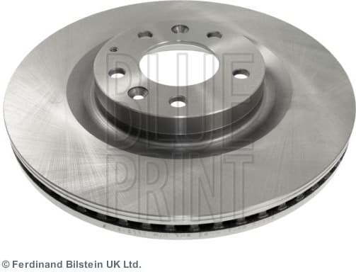 Brake Disc ADM543111
