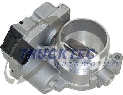 Throttle Body 07.14.193