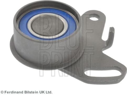 Tensioner Pulley, timing belt ADC47603