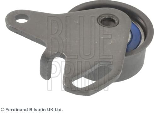 Tensioner Pulley, timing belt ADC47603 - image 2