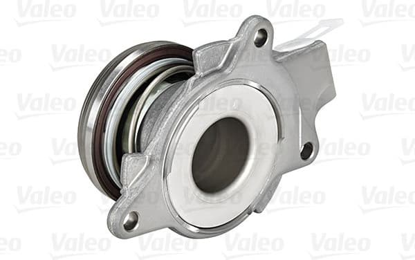 Central Slave Cylinder, clutch 810013 - image 2