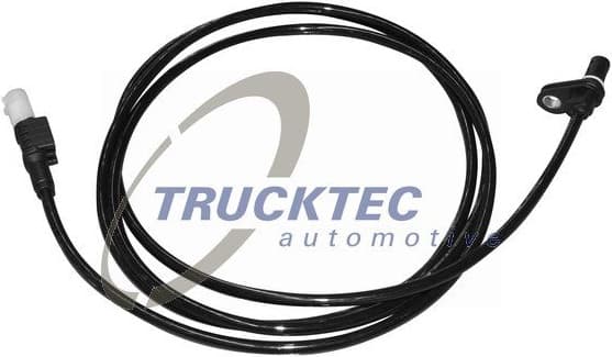 Sensor, wheel speed 02.42.058