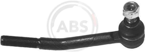 Tie Rod End 230099