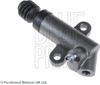 Slave Cylinder, clutch ADM53611 - image 2