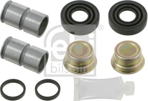Guide Sleeve Kit, brake caliper 06856
