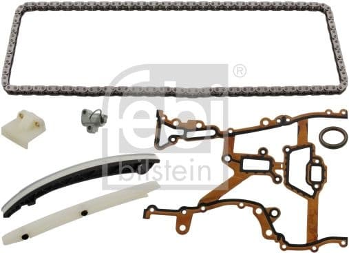 Timing Chain Kit Standard Medium Kit 33080