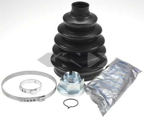 Bellow Kit, drive shaft 303528