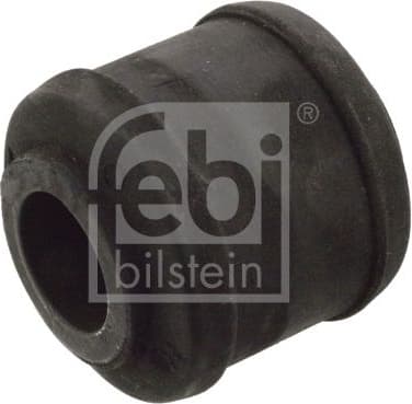 Mounting, stabiliser bar 10144