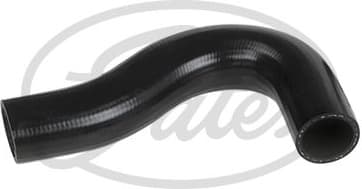 Radiator Hose 3391