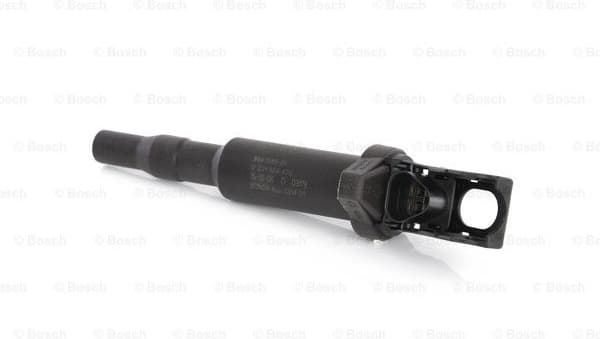 Ignition Coil 0221504470